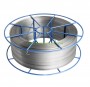 Заваръчна тел INOX за МИГ заваряване на неръждаема стомана M561E04081510 Ø 0.8 мм, 15.0 кг