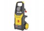 Водоструйка Stanley SXPW18E 1800 W, 135 bar, 440 л/ч