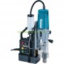 Магнитна бормашина Makita HB500 1150 W, 50 мм