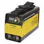 Инверторен заваръчен апарат Weldstar Compact ARC 160 160 A, 230 V, 4.0 мм, WS43108