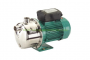 Самозасмукваща помпа Wilo WJ-202-X-EM 650 W, 4500 л/ч, 34 м