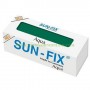 Маджун - Заварка Sun-Fix S 50001 50 гр., AQUA