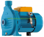 Помпа центробежна City Pumps IC 100M 1.2-7.2 м3/ч, 29-15 м, 1", 7 м