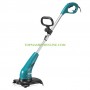 Електрически тример Makita UR3000 450 W, 30 см