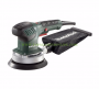 Ексцентършлайф Metabo SXE 3150, 310 W, 150 мм, 12000 мин-¹, 600444000