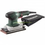 Виброшлайф Metabo SRE 3185 200 W, 92x184 мм, 22300 мин-¹