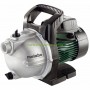 Градинска помпа Metabo P 4000 G 1100 W, 4000 л/ч, 46 м