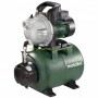 Хидрофор Metabo HWW 4000/25 G, 1100 W, 4000 л/ч, 46 м