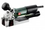 Лак фреза Metabo LF 850 S, 850 W, 601049500