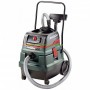 Прахосмукачка Metabo ASR 50 L SC 1400 W, 248 mbar, 3660 л/мин