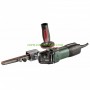 Лентов шлайф Metabo BFE 9-20 950 W, 6-19 / 457 мм