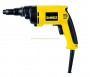 Електрически винтоверт DeWALT DW268K 540 W, 2500 мин-¹, 26 Nm