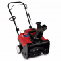 Снегорин Toro POWER LITE 2 kW, 5.5 HP, 87 см3, 460 мм