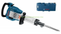 Къртач Bosch GSH 16-28 Professional 1750 W, 41 J, шестостен