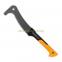 Мачете Fiskars за кастрене 0.45 кг, 505 мм, XА3