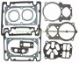 Комплект гарнитури за компресор ABAC B5900B