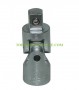 Кардан 1/2” с дължина 70 мм Force JN62165, 80541