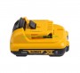 Акумулаторна батерия DeWALT DCB127 12 V, 2.0 Ah, Li-ion