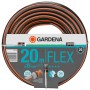 Градински маркуч Gardena Comfort Flex 20 м, 25 bar, 13 мм (1/2”), 18033-20