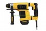 Перфоратор със захват SDS plus DeWALT D25413K 1000 W, 4.2 J