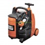 Компресор Black&Decker BD195/5-MY 1.1 kW, 5 л., 8 bar