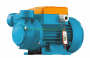 Периферна центробежна помпа City Pumps IQ 1000M 750 W, 50 л/мин, 90 м