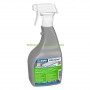 Препарат за почистване на мухъл и плесени 0.75 литра Mapei Ultra Care Deep Cleaner 0152426RU