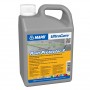 Водоотблъскващ препарат 1 литър Mapei UltraCare Rain Protector S 1149731RU