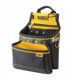 Чанта за инструменти за колан DeWALT DWST1-75551