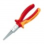 Клещи за кабелни уши Knipex 30 36 160 160 мм, 1000V VDE