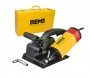 Електрическа фреза за канали Rems Krokodil 180 SR185X03 2000 W, Ø 180 мм