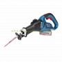 Акумулаторна ножовка Bosch GSA 18V-32 Professional 18 V ( без зарядно устройство и батерия ) 0 601 6A8 108