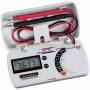 Дигитален мултиметър Laserliner MultiMeter-PocketBox 083.028A