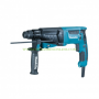 Електрически перфоратор SDS plus Makita HR2630 800 W, 0-1200 мин-¹, 2.4 J