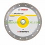 Диамантен диск за сухо рязане Bosch Eco Universal Ø 230 x 22.23 мм, 2 608 615 039