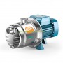 Помпа самозасмукваща за чиста вода City Pumps JET 08MSS 550 W, 43 м, 1", 9 м, 60 л/мин