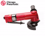 Ъглошлайф пневматичен Chicago Pneumatic CP9121AR