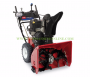 Моторен снегорин Toro Power Max 1128 OXE 342 куб.см, 71 см