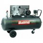 Бутален компресор Balma NS 12S/150 2.2 kW, 150 л, 10 bar, 400 V, 320 л/мин