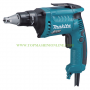 Електрически винтоверт за гипсокартон Makita FS4000 570 W, 16 Nm