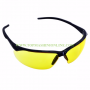 Жълти предпазни очила Esab UV- 99% Warrior Spectacles 0700012032