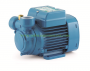 Периферна помпа City Pumps IQ 05M 370 W, 40 л/мин, 38 м