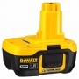 Акумулаторна батерия DeWALT DE9182 18.0 V, 2.0 Ah, Li-ion N425667