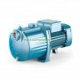 Центробежна многостъпална помпа City Pumps MSG 10M 750 W, 130 л/мин, 45 м