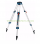 Строителен статив Bosch BT 160 Professional 97 – 160 см, 0 601 091 200