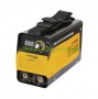 Инверторен електрожен Weldstar Compact ARC 200 200 A, 230 V, 5.0 мм, WS43112