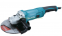 Ъглошлайф Makita GA9050R Ø 230 мм, 2000 W, 6 600 мин-¹, 