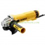 Електрически ъглошлайф DeWALT DWE4238 1400 W, Ø 150 мм, 9300 мин-¹