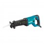 Електрическа ножовка Makita JR3051TK 1200 W, 0-3000 мин-¹, 30 мм