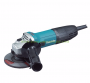 Ъглошлайф Makita GA4530R 115 мм, 720 W, 11000 мин-¹